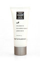 MD Formulations Sun Total Protector 30 Professional - 2.5 oz MD Formulations Sun Total Protector 30 Professional - 2.5 oz